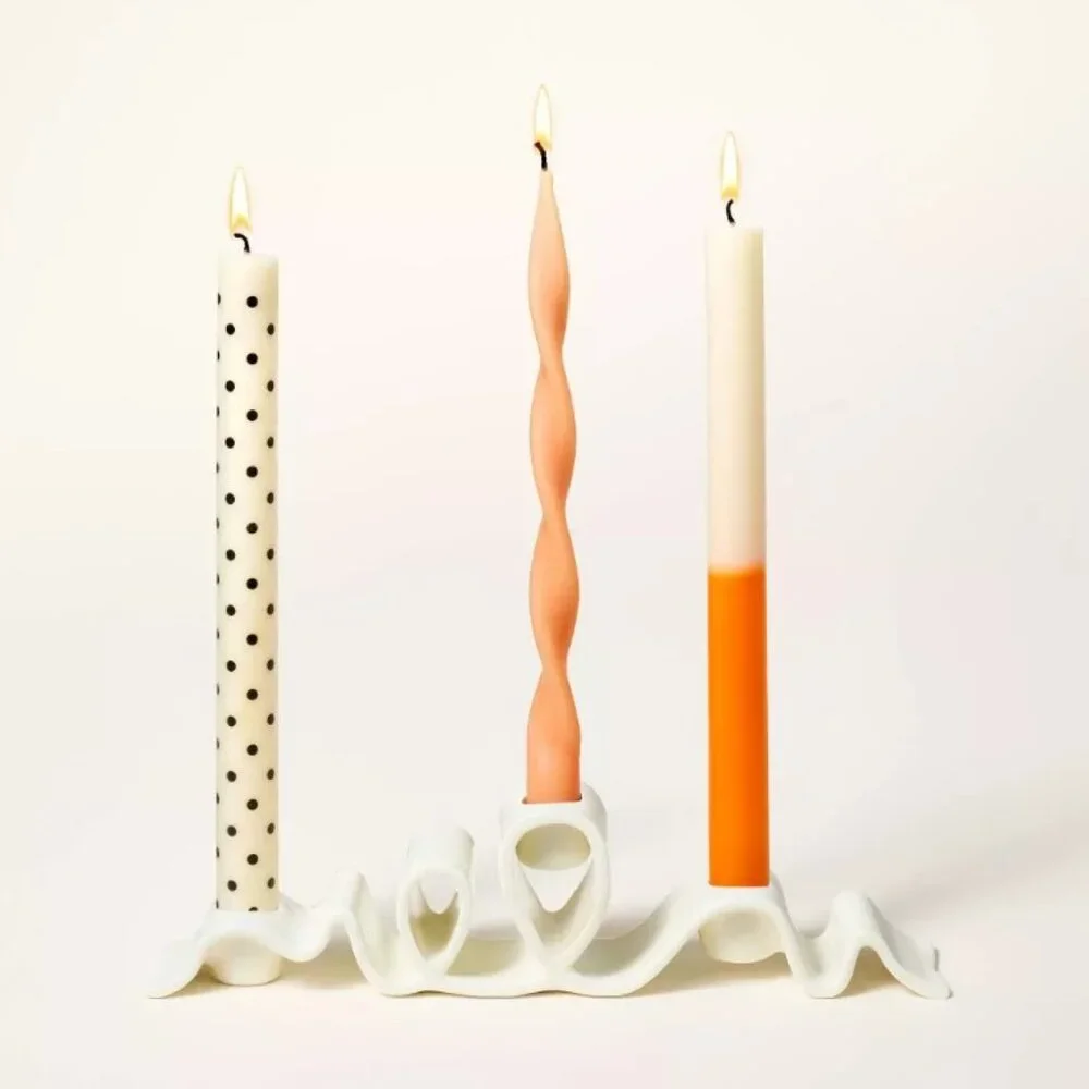 kate spade add joyful